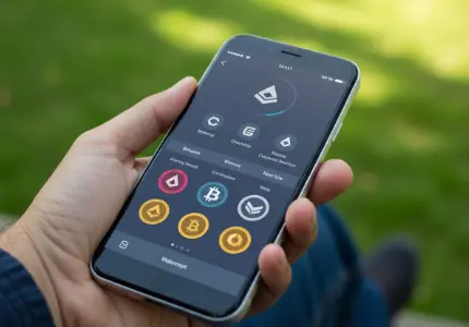 하이퍼레인 코인