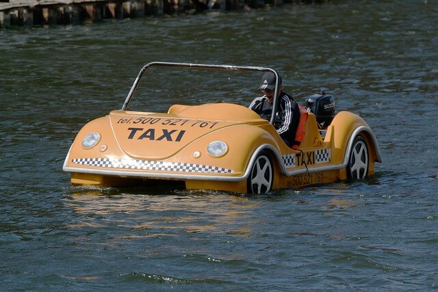 대전 어르신 무임 교통카드 발급 방법