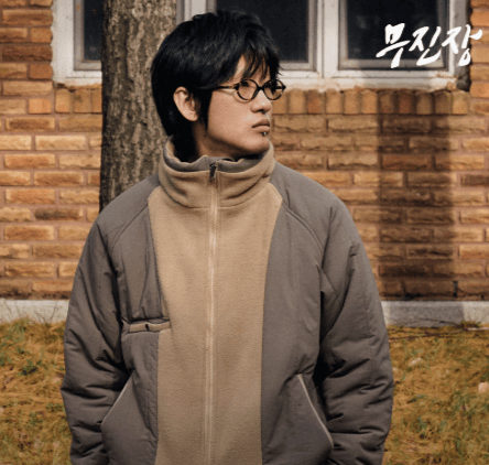 무신사 블랙프라이데이 