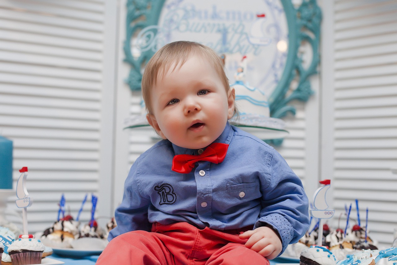 돌 잔치 안 해도 될까? (돌 잔치 안해도, 돌 스냅, 소규모 돌잔치)