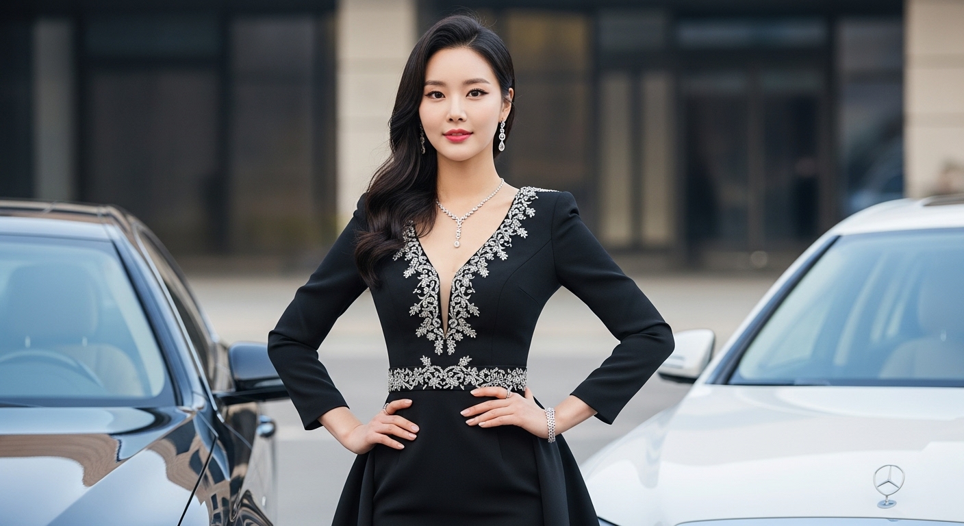 현대해상 다이렉트자동차보험 긴급출동 전화번호