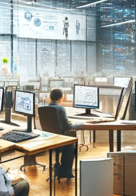 사무자동화산업기사-필기-시험-기출문제-다운로드-단기-공부방법