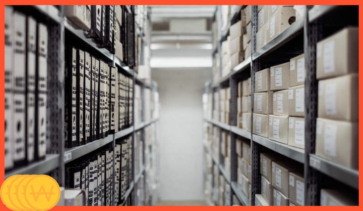 다이소 재고조회