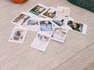 인생네컷 창업에 대하여 알아보기