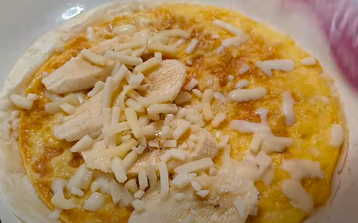 아침 바나나, 최고의 아침 식사? 놀라운 효능과 맛있는 레시피까지!