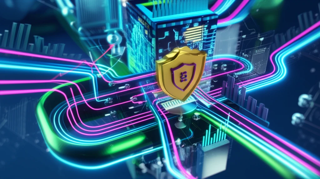 다문화가정 정착 지원금 2025년 5..