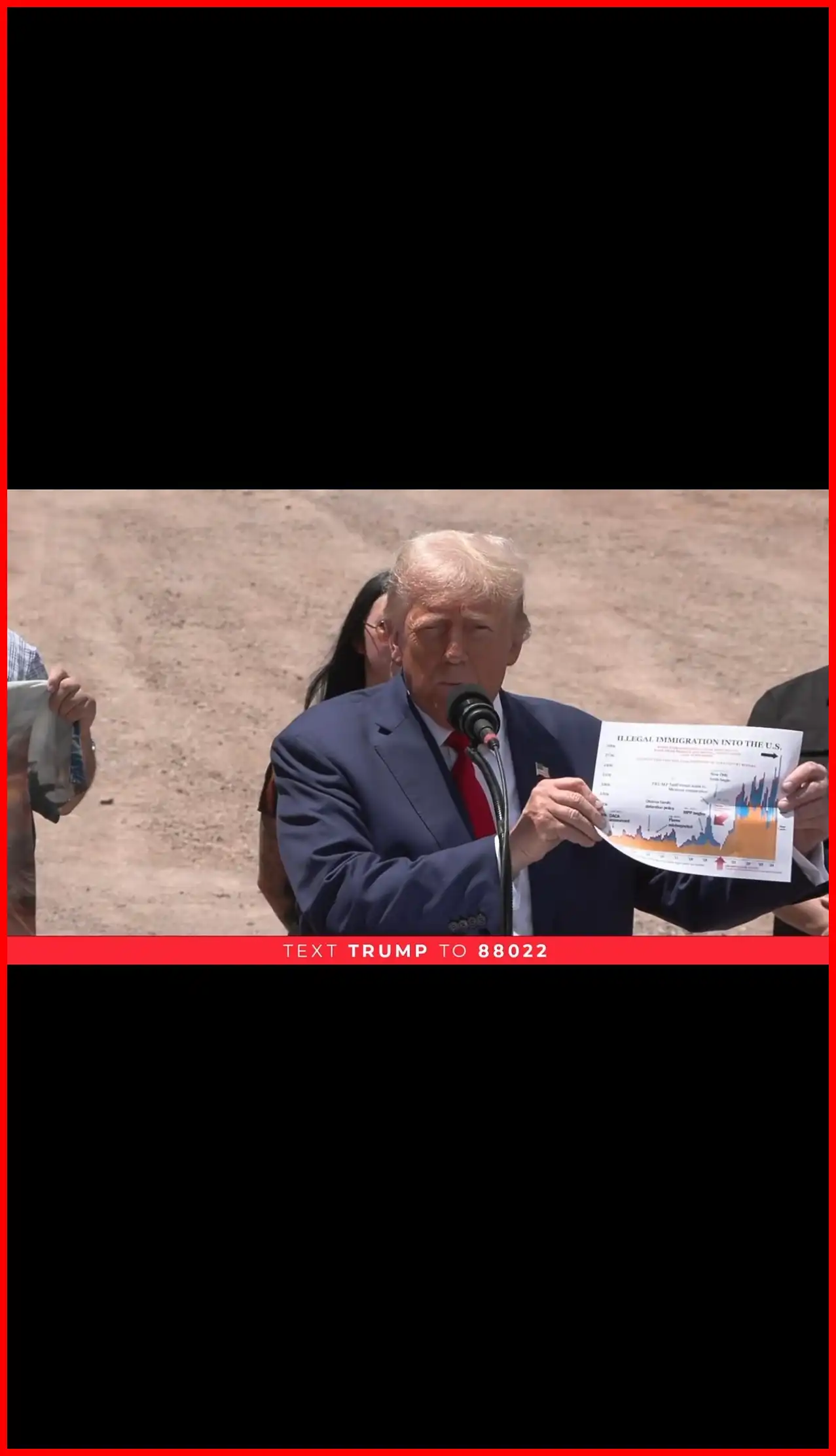 트럼프 관련주 당선 수혜주 코인