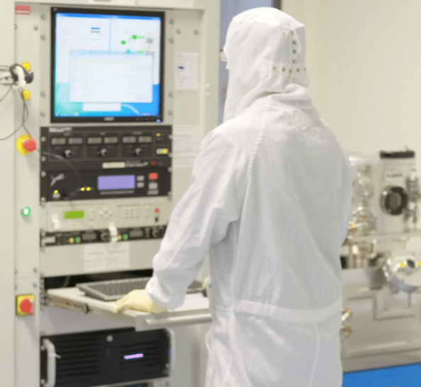 퇴직연금으로 살만한 AI 반도체 ETF 3가지