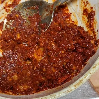 10월 제철음식 꽃게탕 황금레시피 따라하기로_21