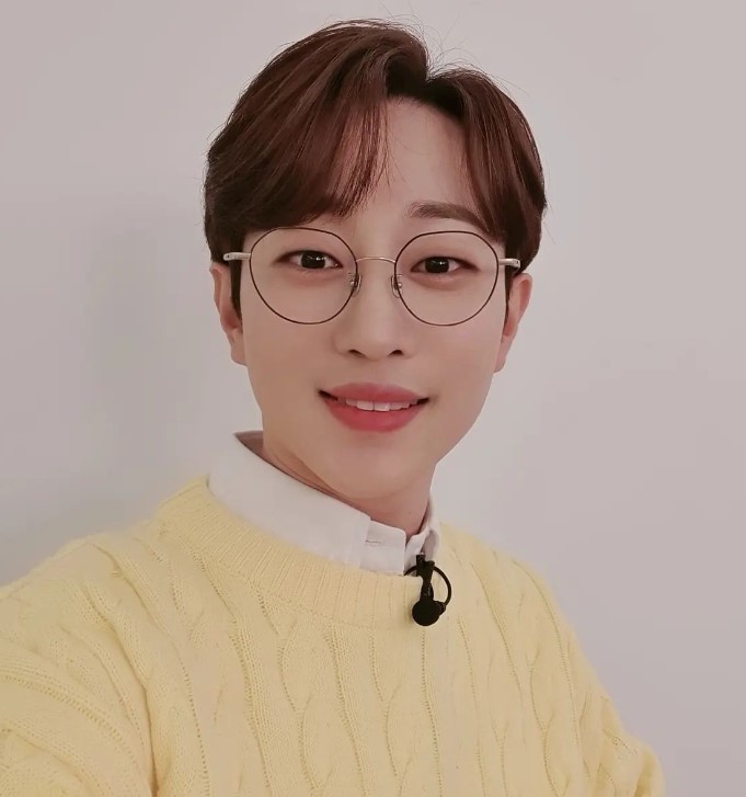 안성훈