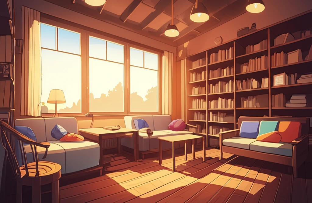 여행 예산 줄이기: 항공권, 숙소, 