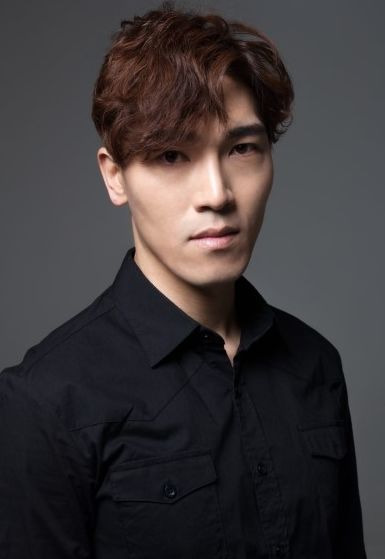정평 배우 나이 프로필 학력 고향 뮤지컬 필모그래피 문근영 남편 결혼 러브스토리 완벽 정리