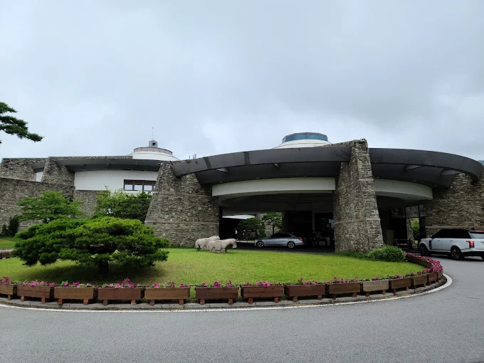 안성 베네스트 골프클럽 골프장 소개 및 예약방법