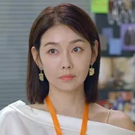 엄홍단-사진
