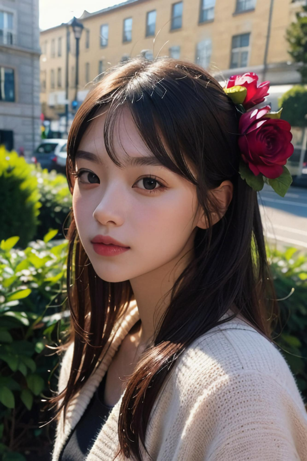 오늘의운세
