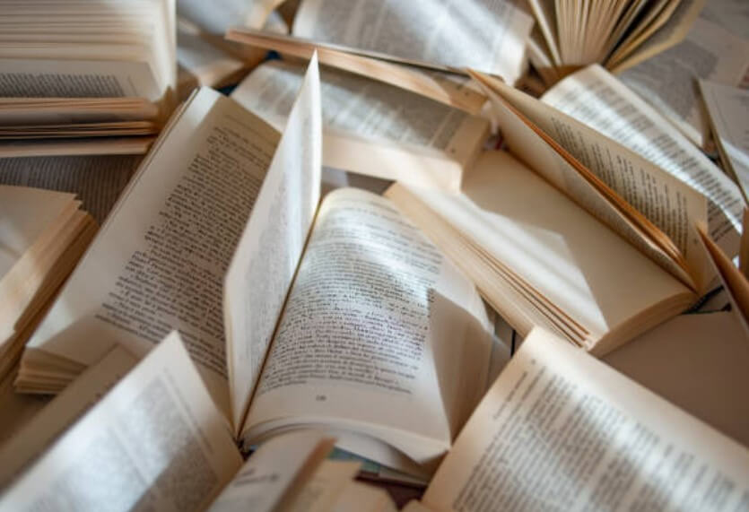 책에밑줄긋는꿈