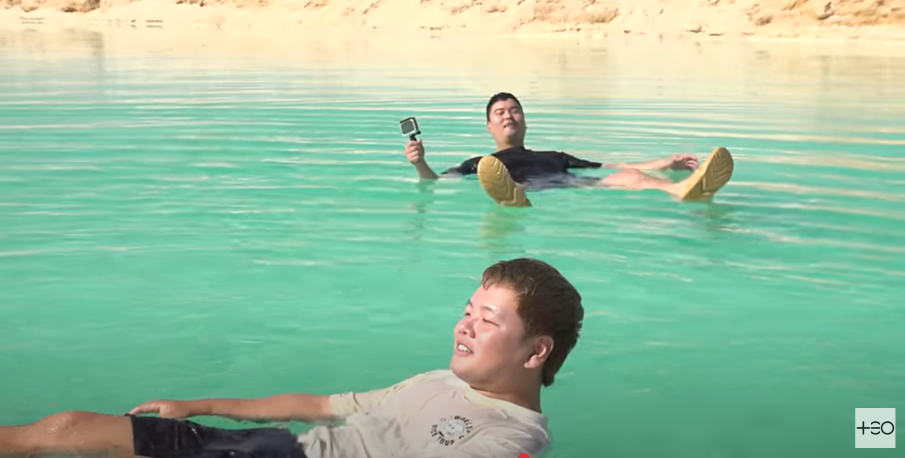 지구마블 세계여행3 재방송 편성표 ott 파트너 게스트