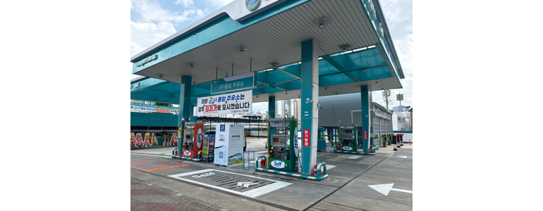 광주 남구 노터치 세차