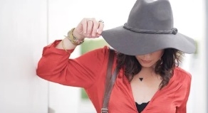 모자 꿈해몽 75가지