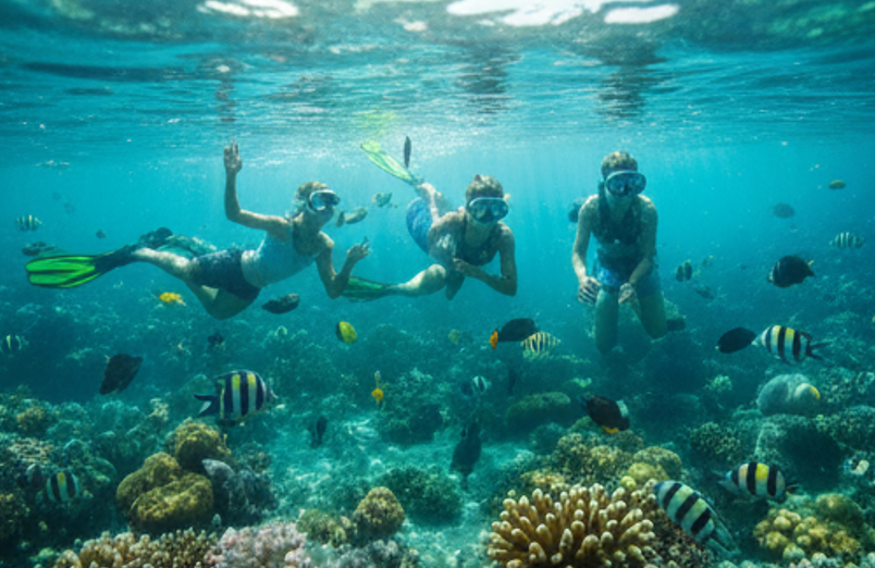 그래서, 연차수당은 대체 언제 들어오나요? 2