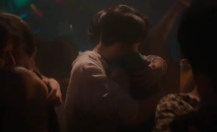 대도시의 사랑법 영화 & 드라마 모르면 후회하는 차이 3가지