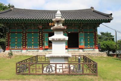김해문화유산