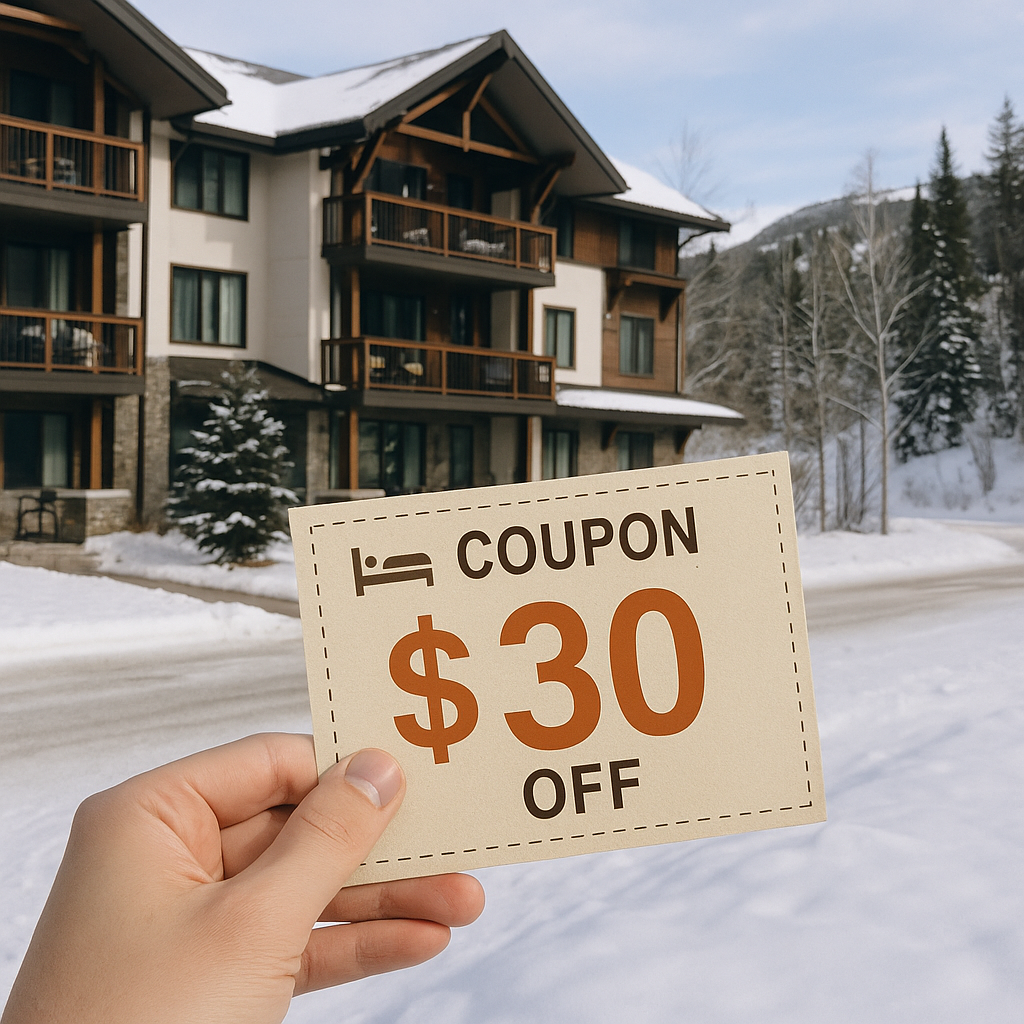 숙박세일페스타 할인권 3만 원 받는 법과 사용 팁