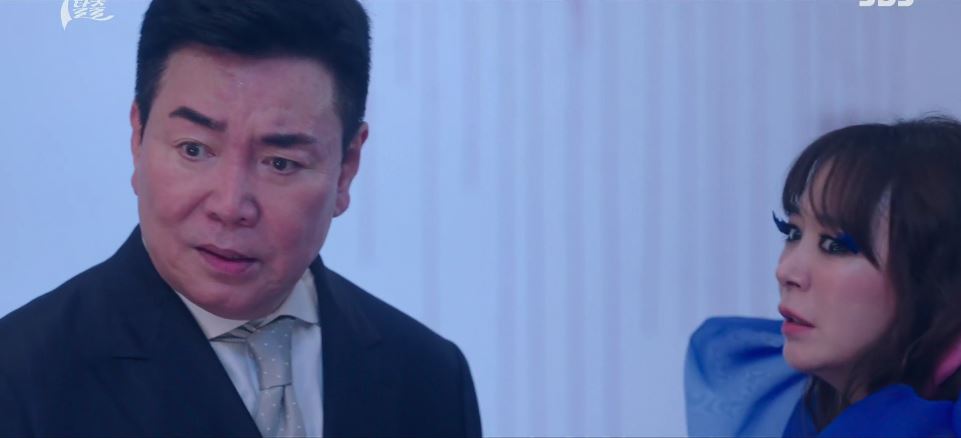 7인의탈출_14회