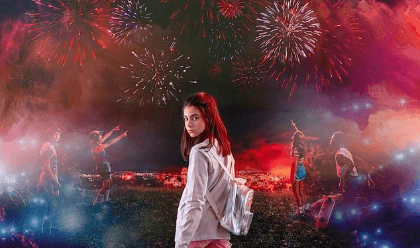 넷플릭스 계정 공유