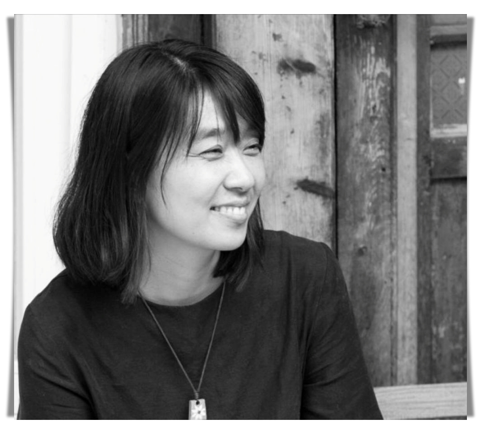 한국 최초 노벨문학상 한강, 14억원 상금을 세금 없이 받는 이유