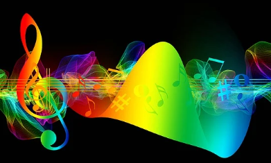 미스터트롯3-재방송