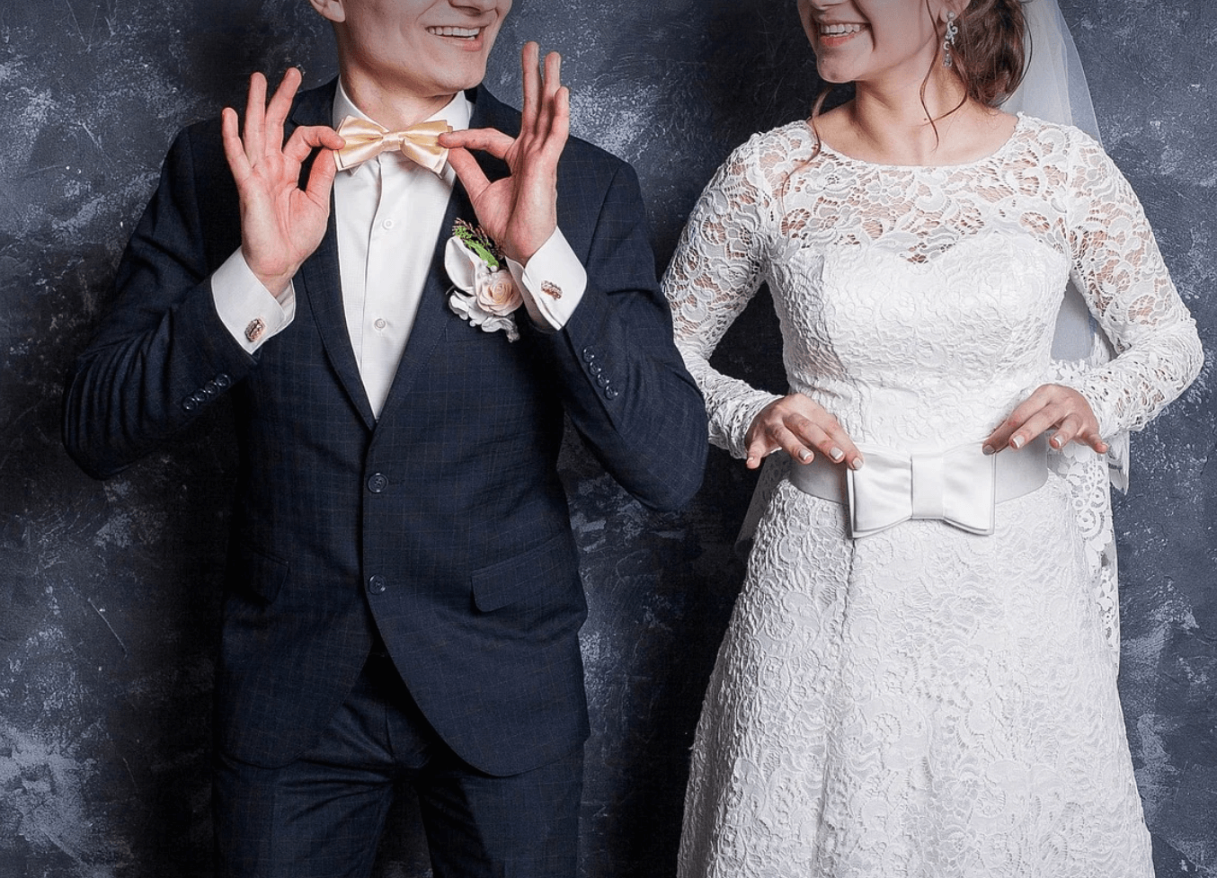 경기청년 결혼지원금 관련 이미지