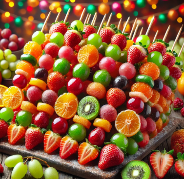 왕가탕후루 창업정보에 대하여 알아보기