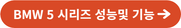 BMW 5 시리즈 성능및 기능