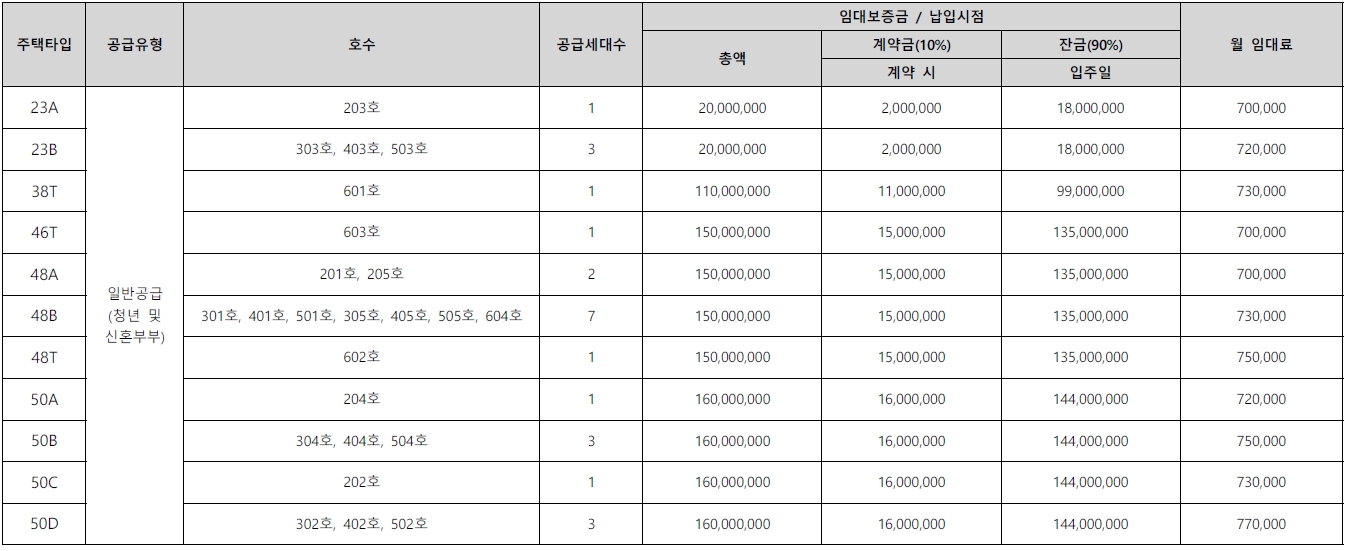 성내스페이스-5