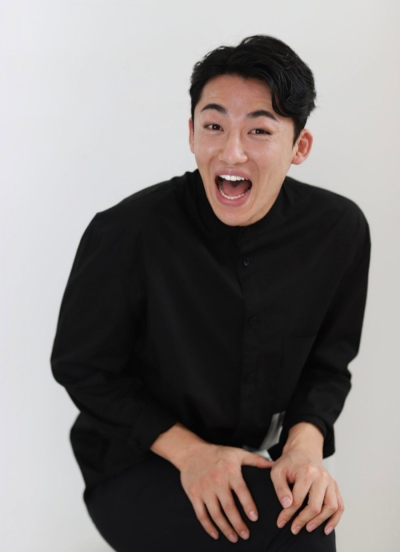 신승태-프로필-나이-과거-결혼-송가인-근황