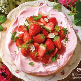 애슐리퀸즈 스마트 할인꿀팁