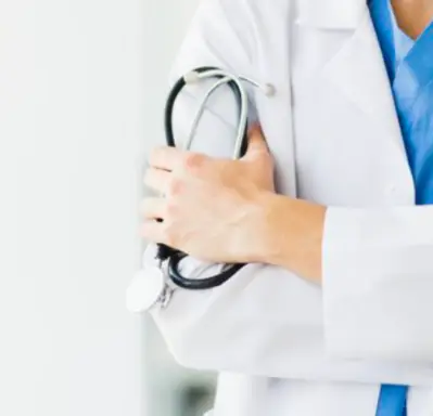 hdl-콜레스테롤-높이는-방법-정상수치-건강