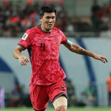 월드컵 축구 중계