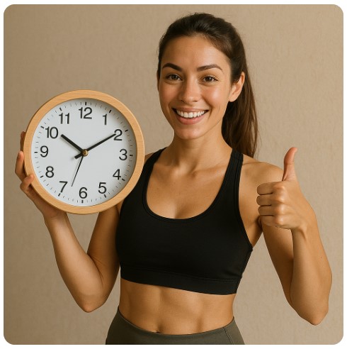 요요없는 감량법 장기전략 이미지