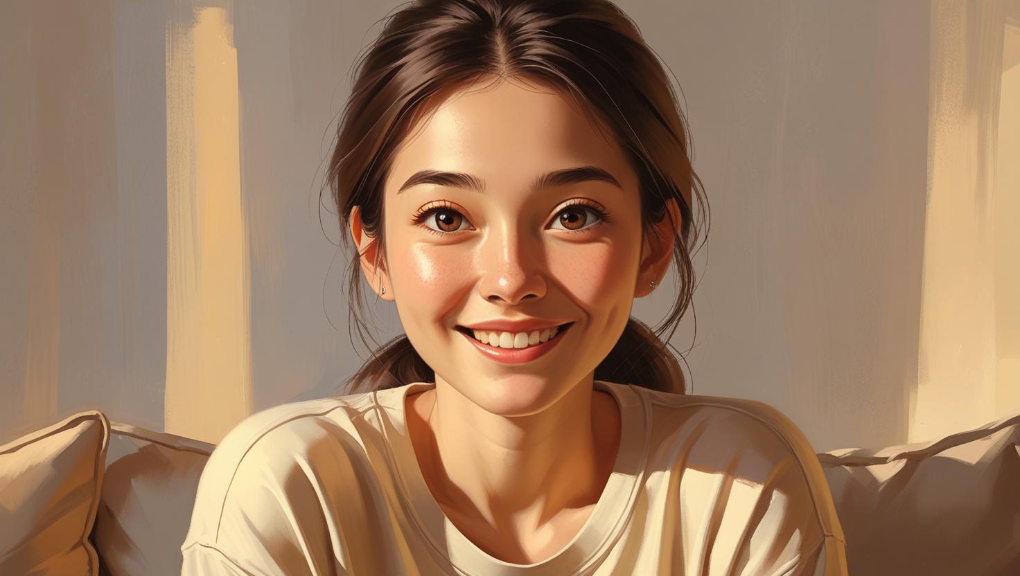 심리학