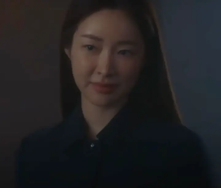 영화 폭락 리뷰