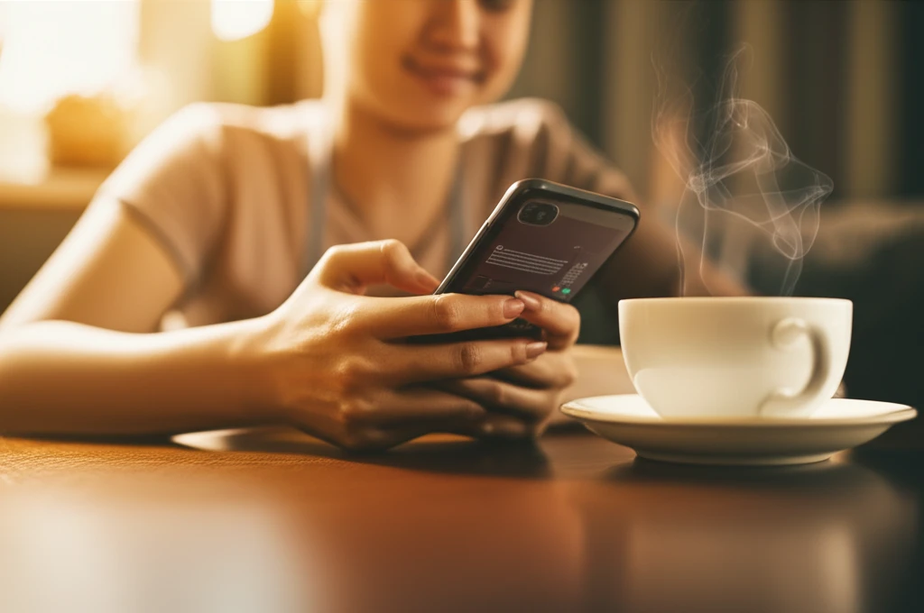 영천 교차로 신문 그대로보기 일자리 ..