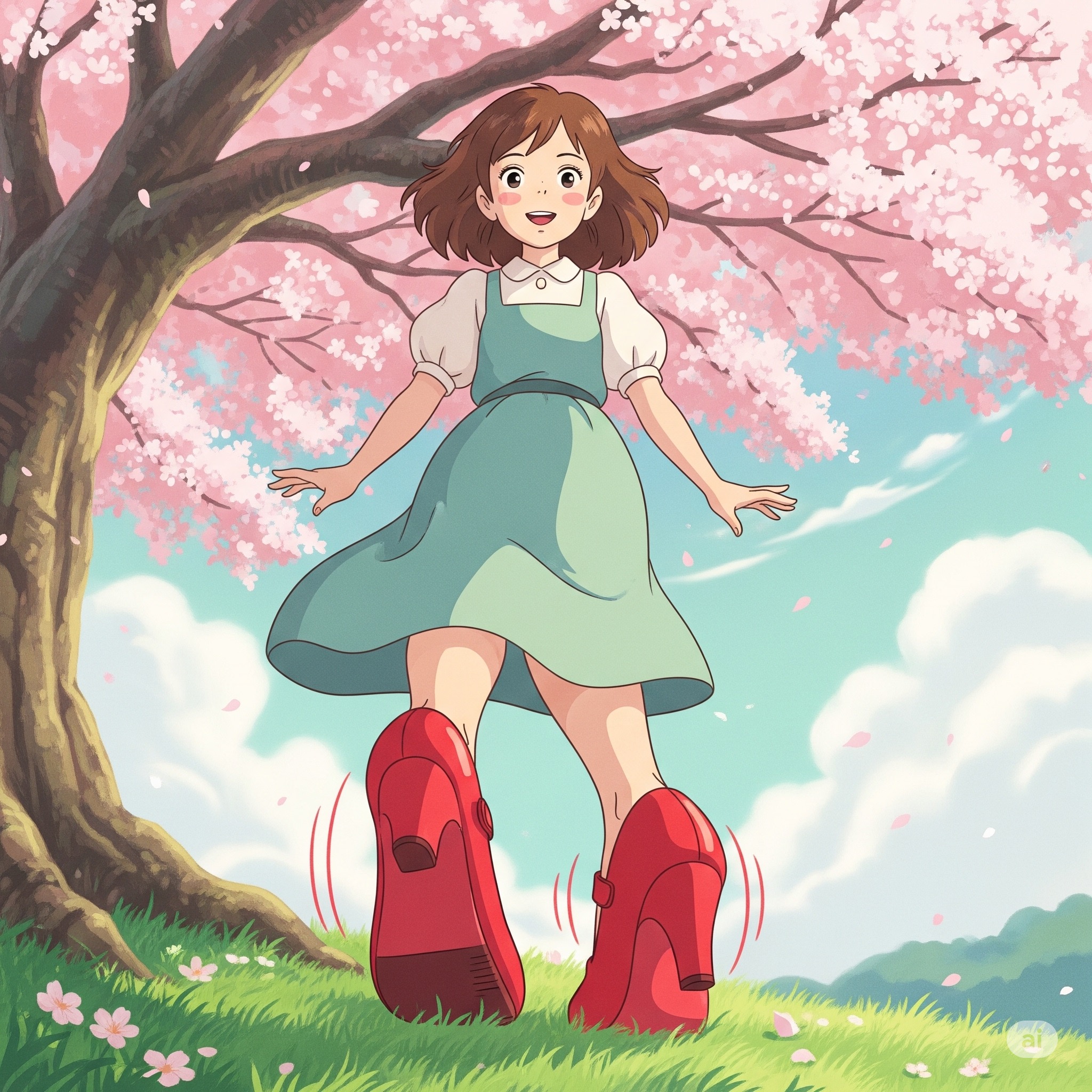 새 신발 발 뒤꿈치 까짐? 통증 없이 해결하는 꿀팁 대방출!