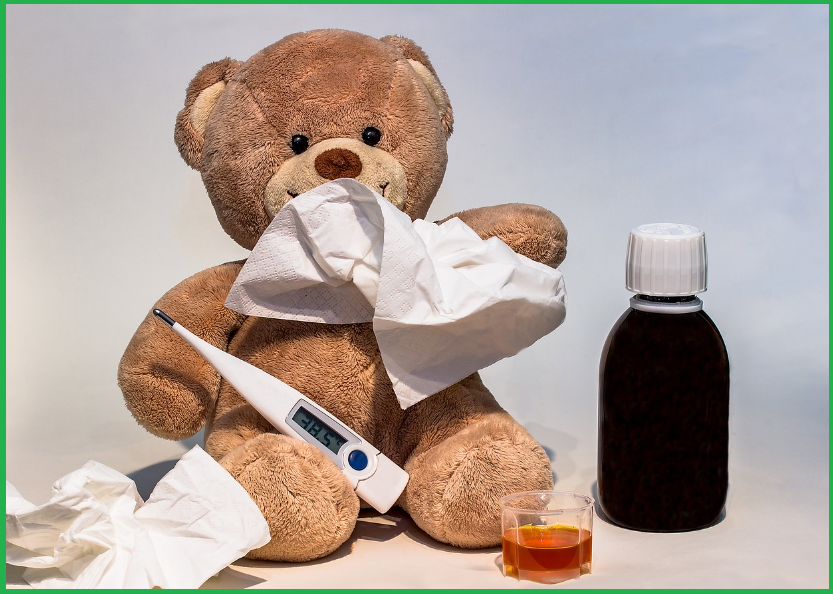 비염-꽃가루-알레르기-증상-해결방법