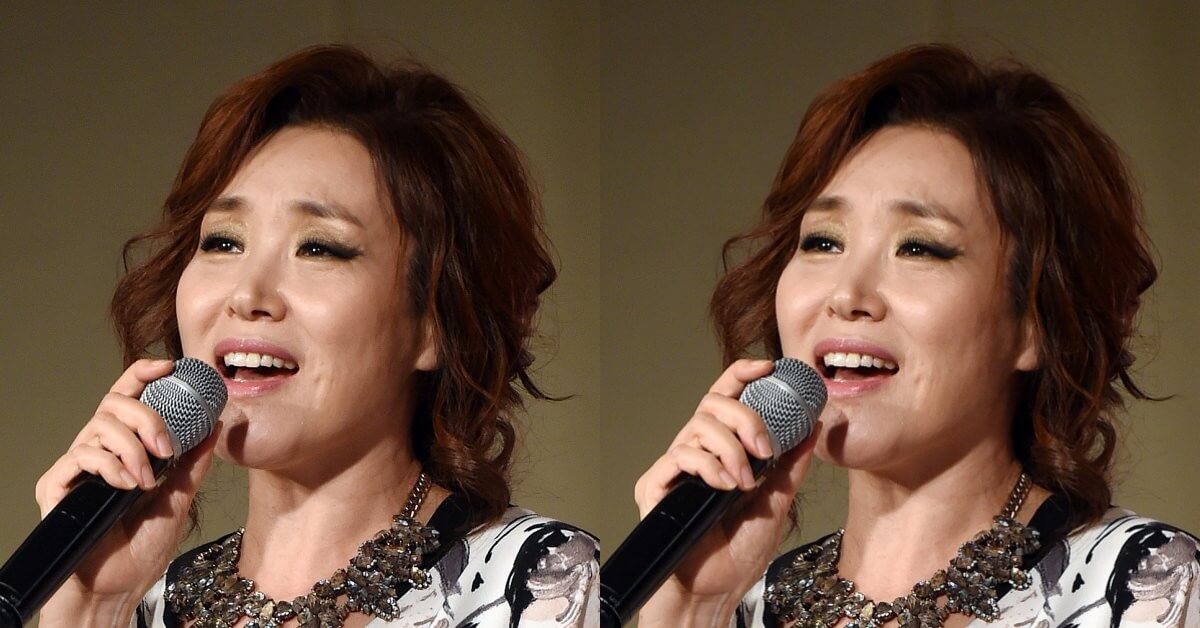 가요무대 1895회 출연진 & 방송 정보 4월 20일 방송예정