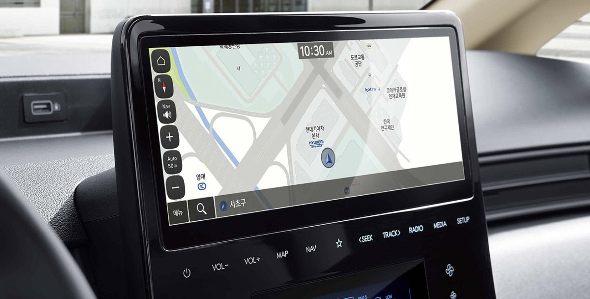 2024 스타리아 가격표 하이브리드 11인승 9인승 캠핑카 라운지 내부(+개인적인 견해)