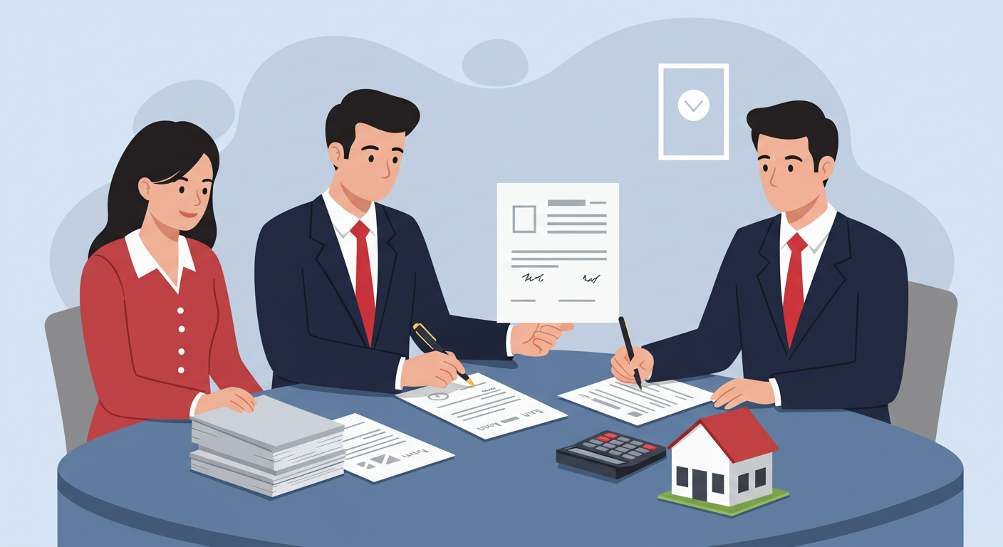 전세자금대출&amp;#44; 디딤돌대출