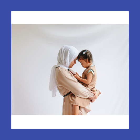 민생회복소비쿠폰 신청|군인·외국인·자녀·신생아