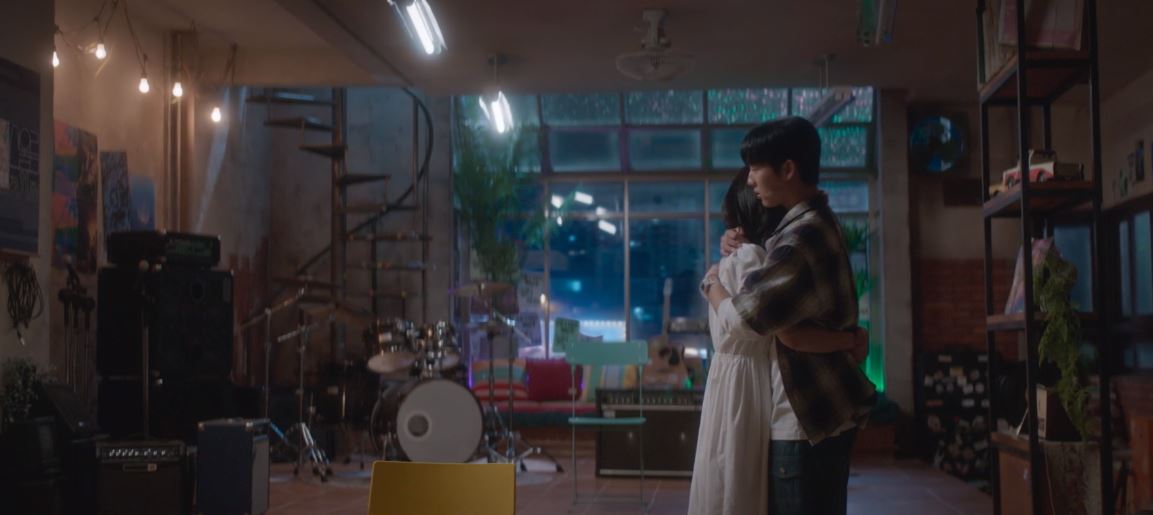 반짝이는워터멜론_13회